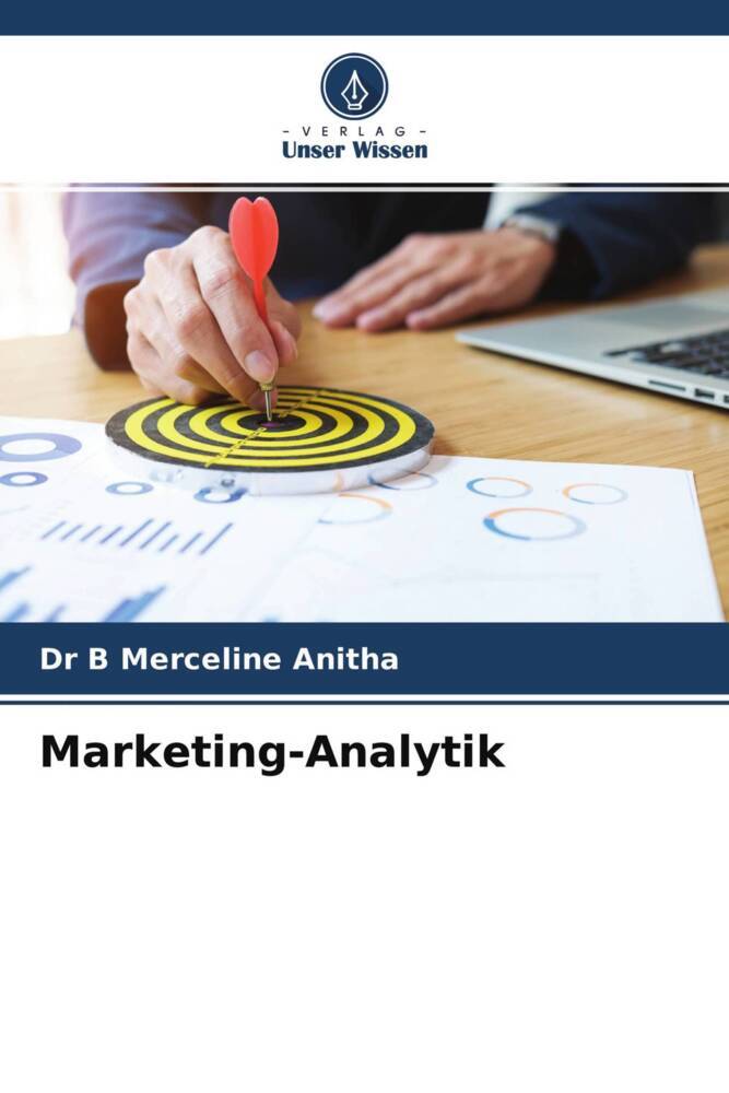 Marketing-Analytik