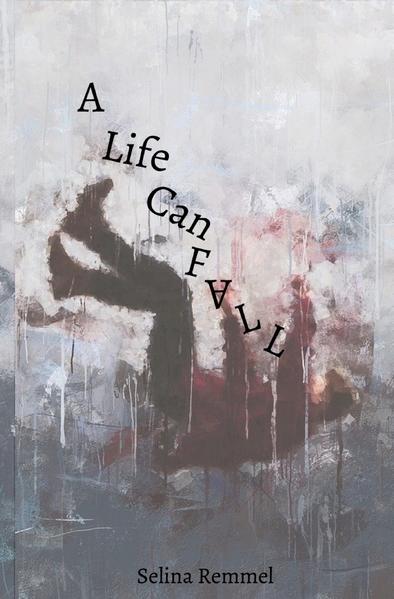 Image of A Life Can Fall