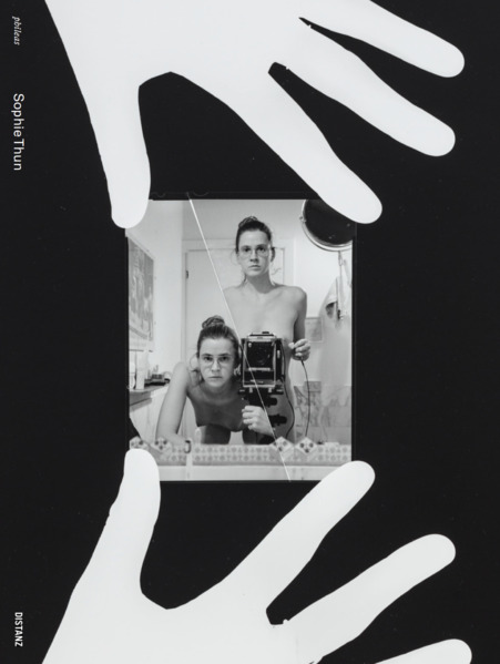 First Monographs