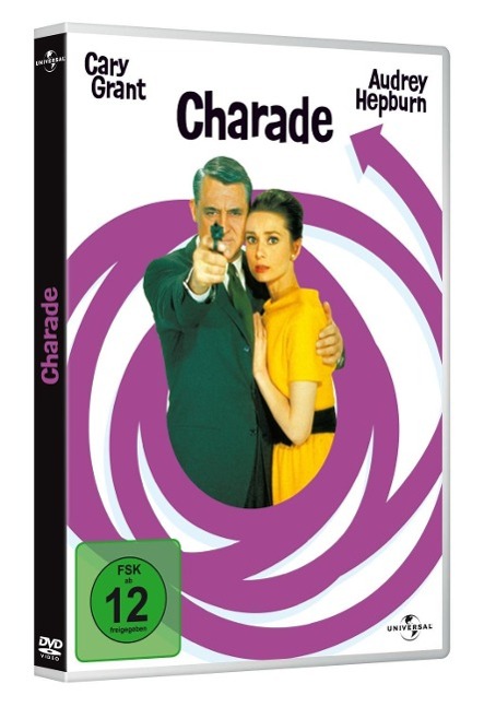 Charade