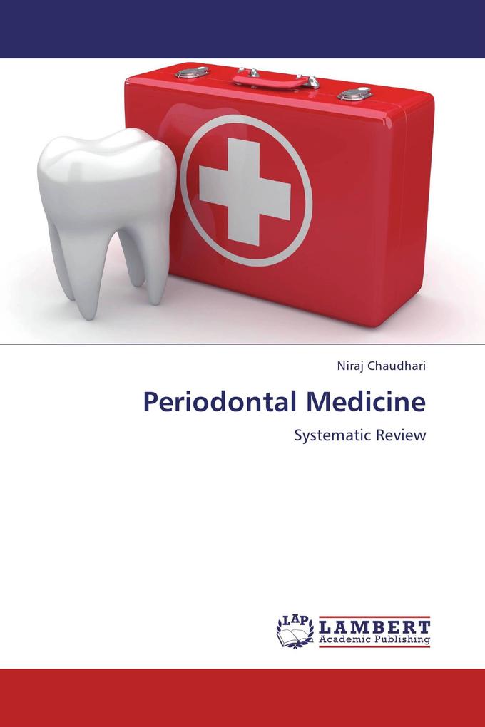 Periodontal Medicine