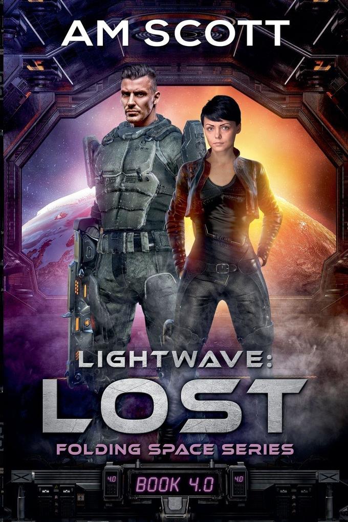 Lightwave
