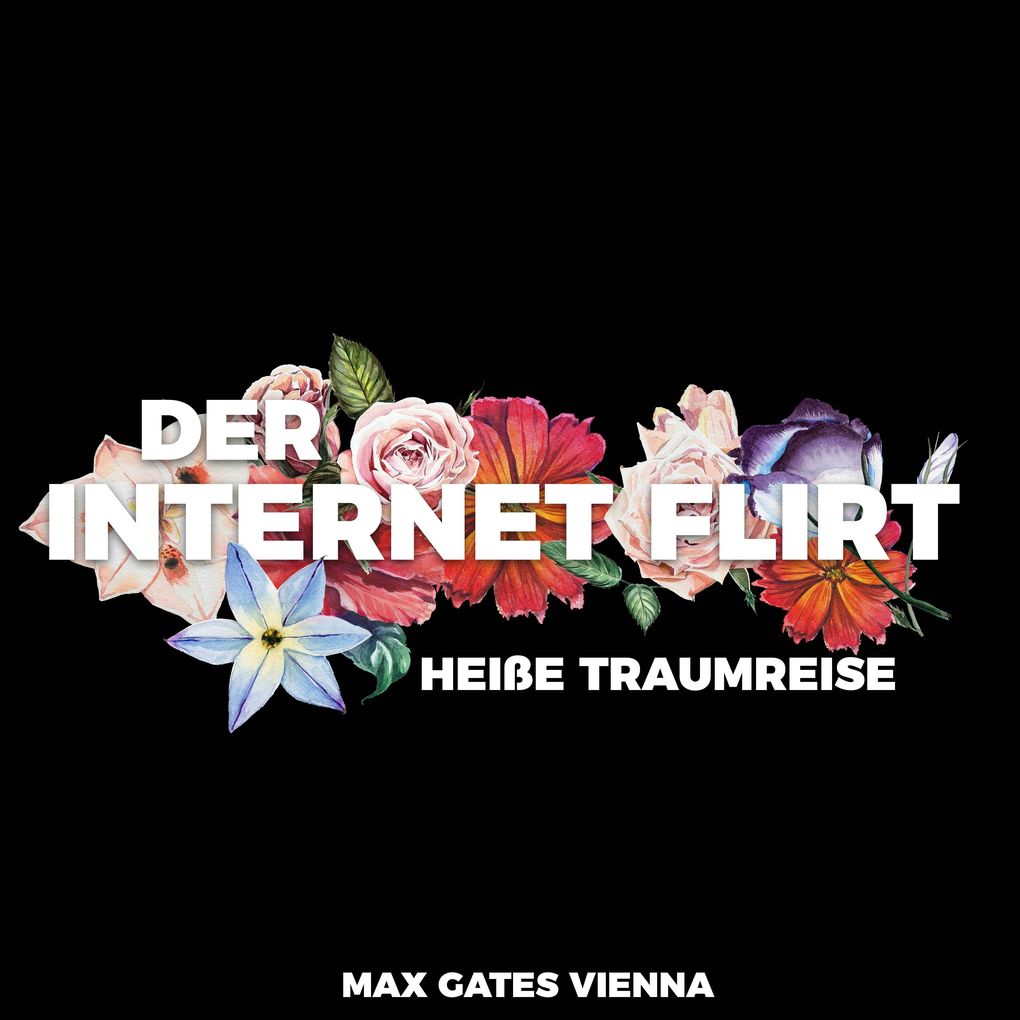 Der Internet Flirt