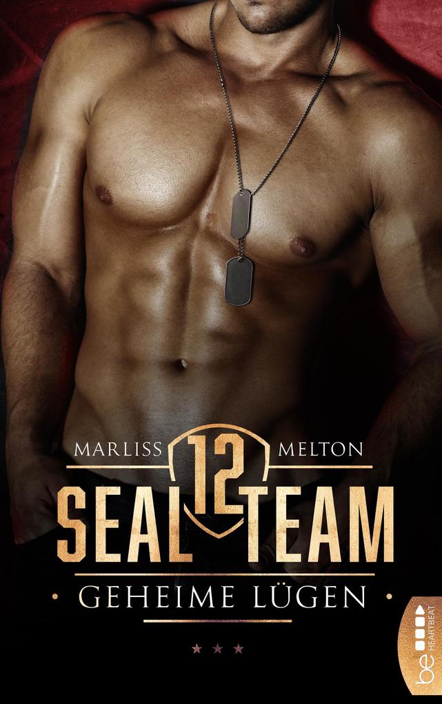 Marliss Melton 