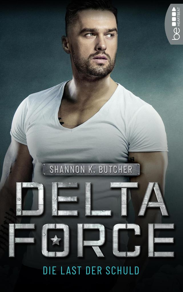 Shannon K. Butcher 