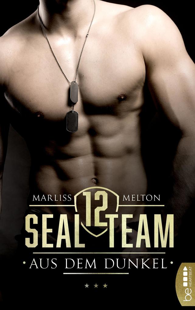 Marliss Melton 