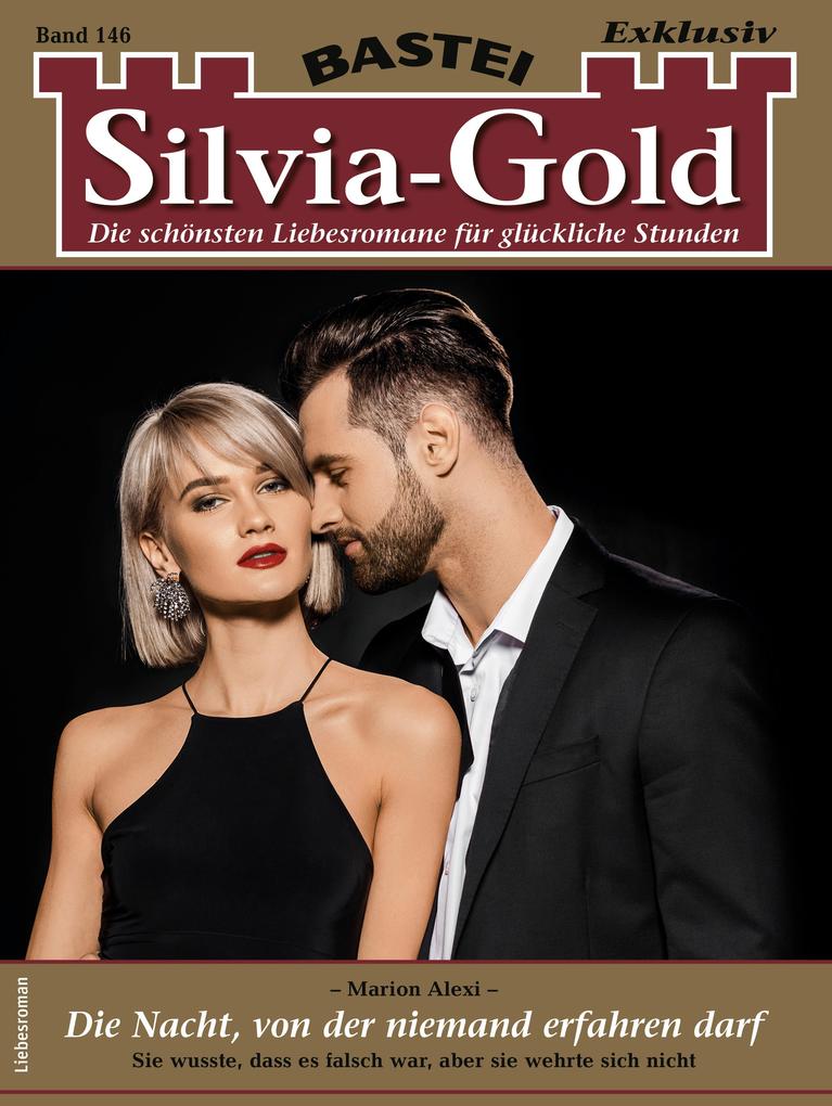 Silvia-Gold 146