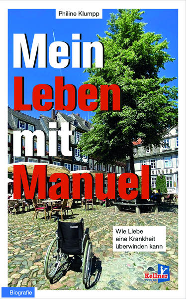 Image of Mein Leben mit Manuel