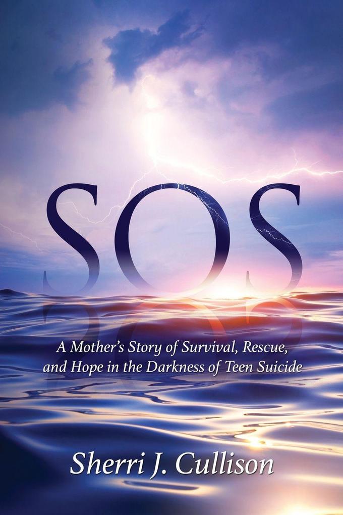 SOS