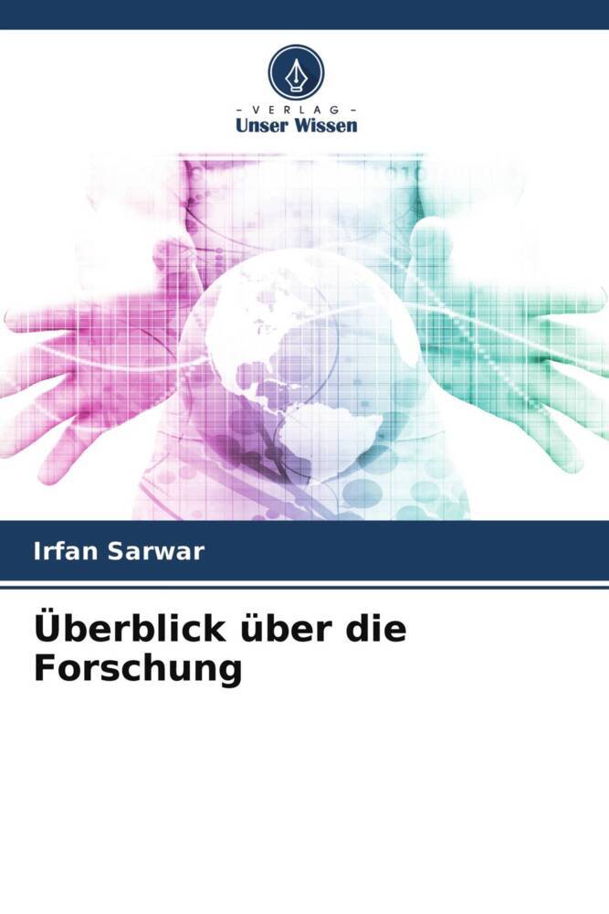 Überblick über die Forschung