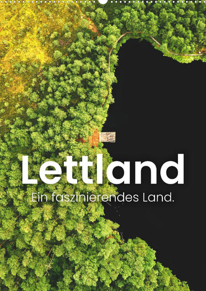 lettland im radio-today - Shop