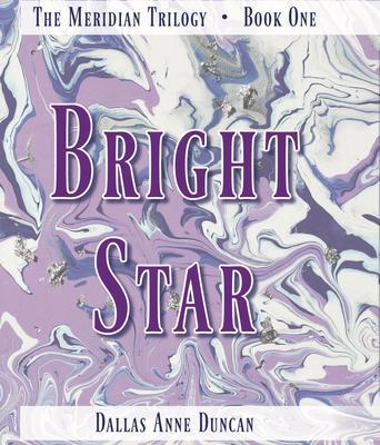 Bright Star