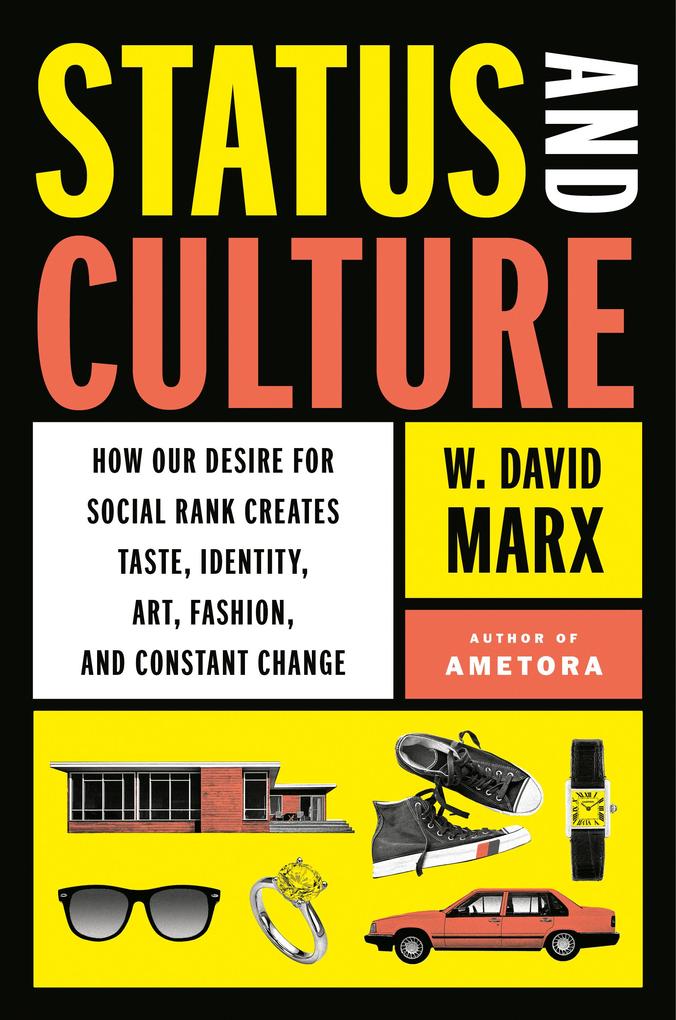 Penguin Publishing Group Status And Culture
