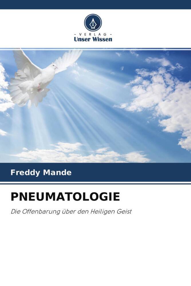 PNEUMATOLOGIE