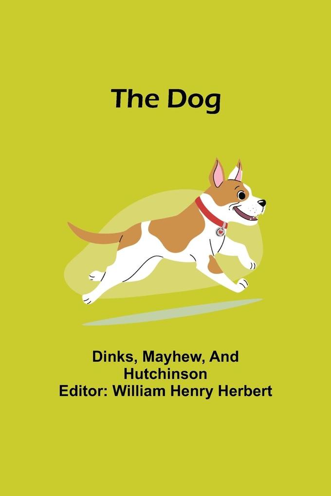 The Dog