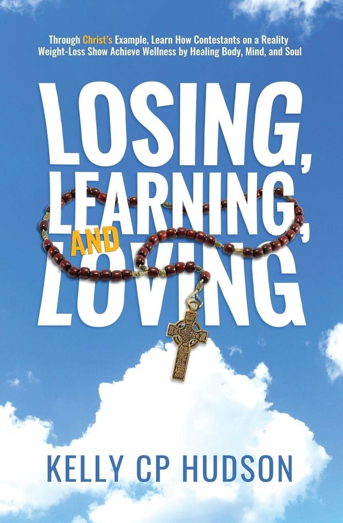 Losing Learning and Loving