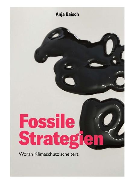 Fossile Strategien