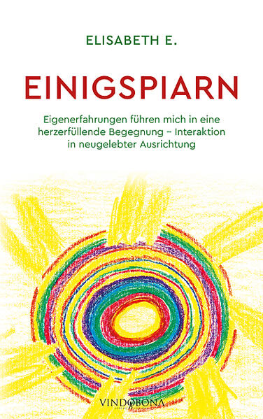 Einigspiarn