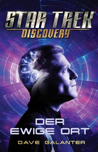 Star Trek - Discovery