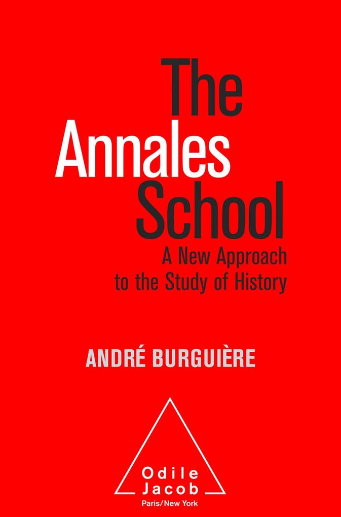 Annales School
