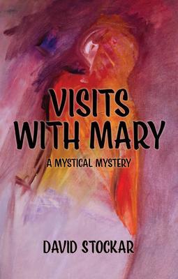 Visits With Mary