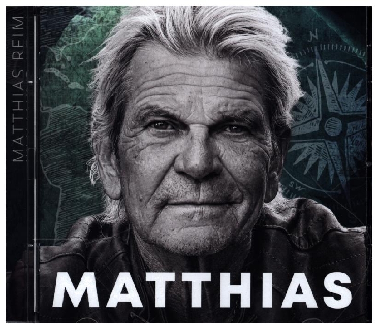 MATTHIAS
