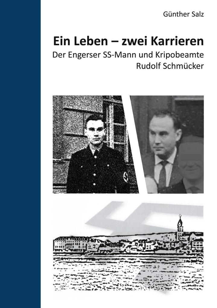 Ein Leben - zwei Karrieren