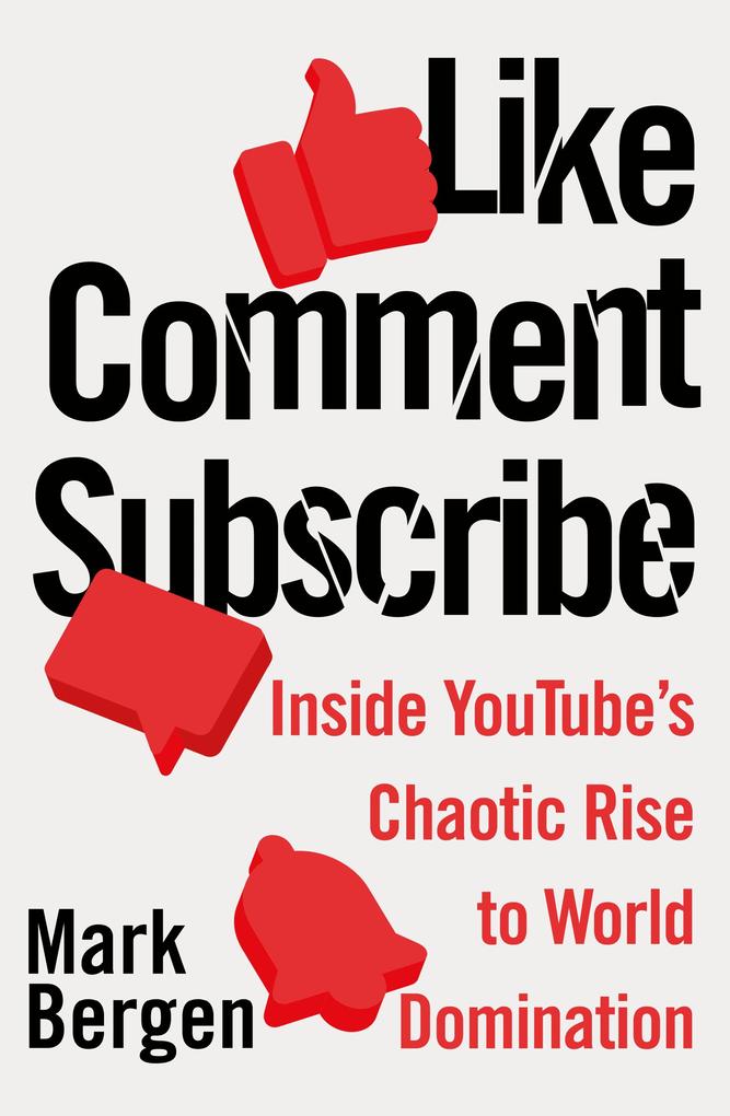 Like Comment Subscribe
