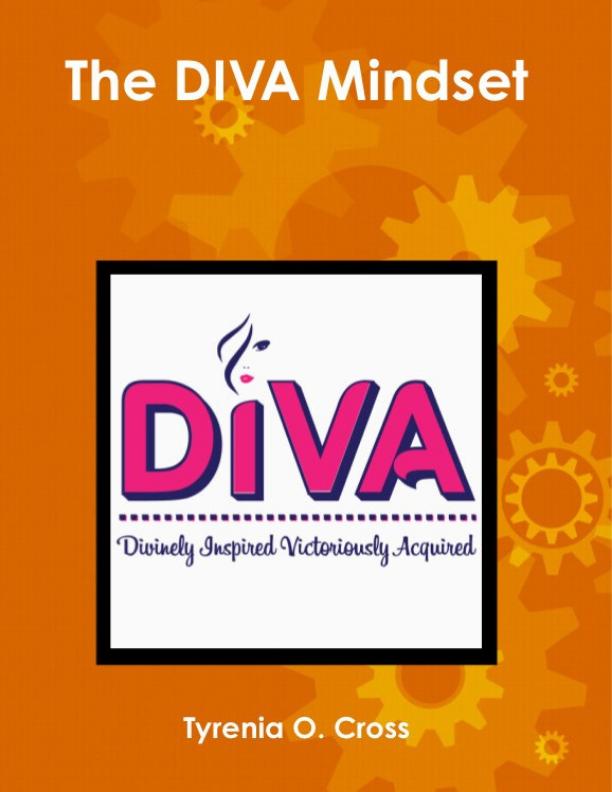 The DIVA Mindset