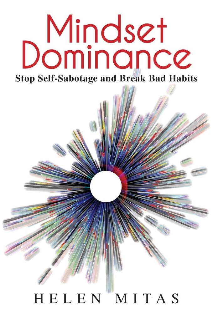 Mindset Dominance