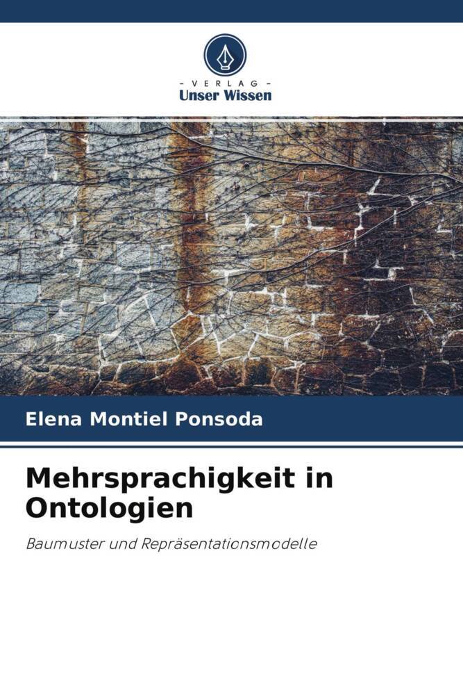 Mehrsprachigkeit in Ontologien