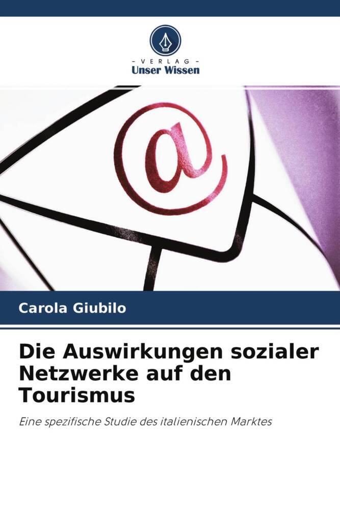 Die Auswirkungen sozialer Netzwerke auf den Tourismus