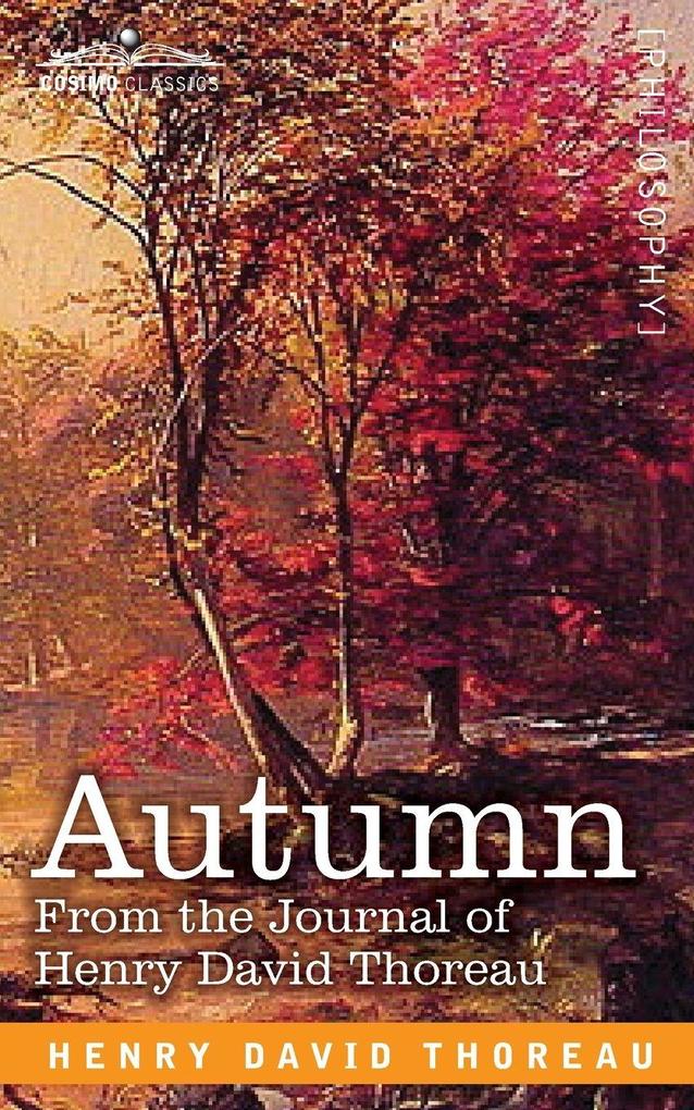 Autumn