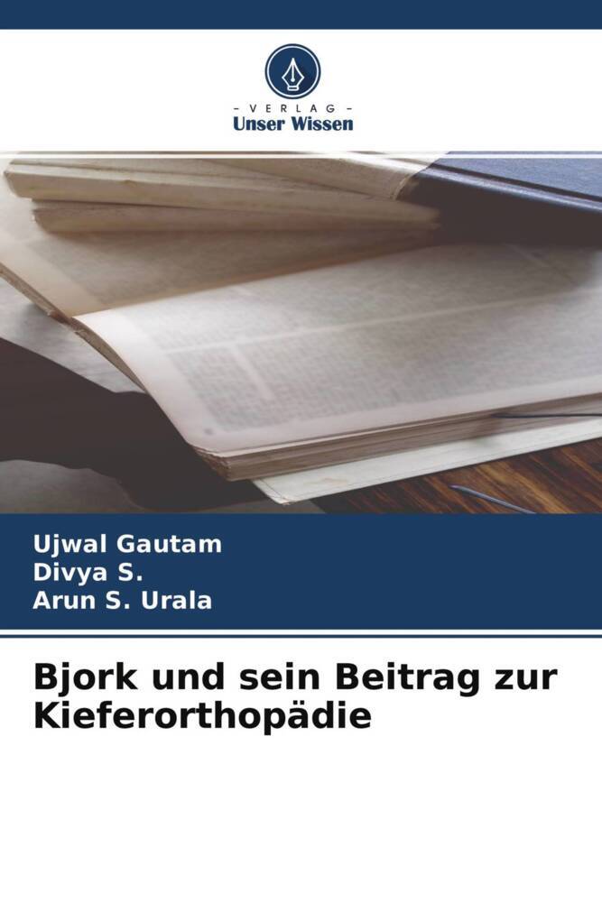 Bjork und sein Beitrag zur Kieferorthopädie