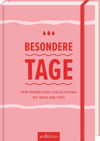 Besondere Tage