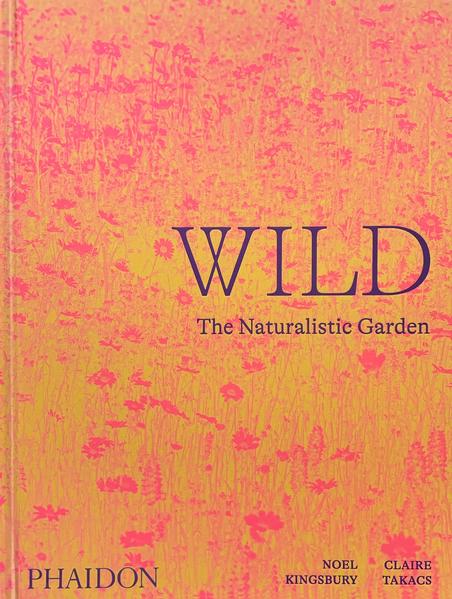 Phaidon Verlag GmbH Wild