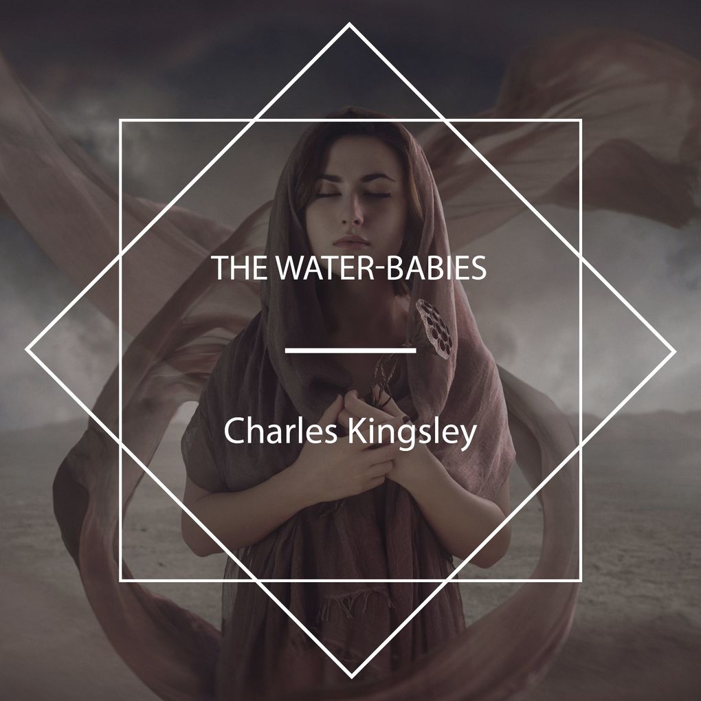The Water-Babies