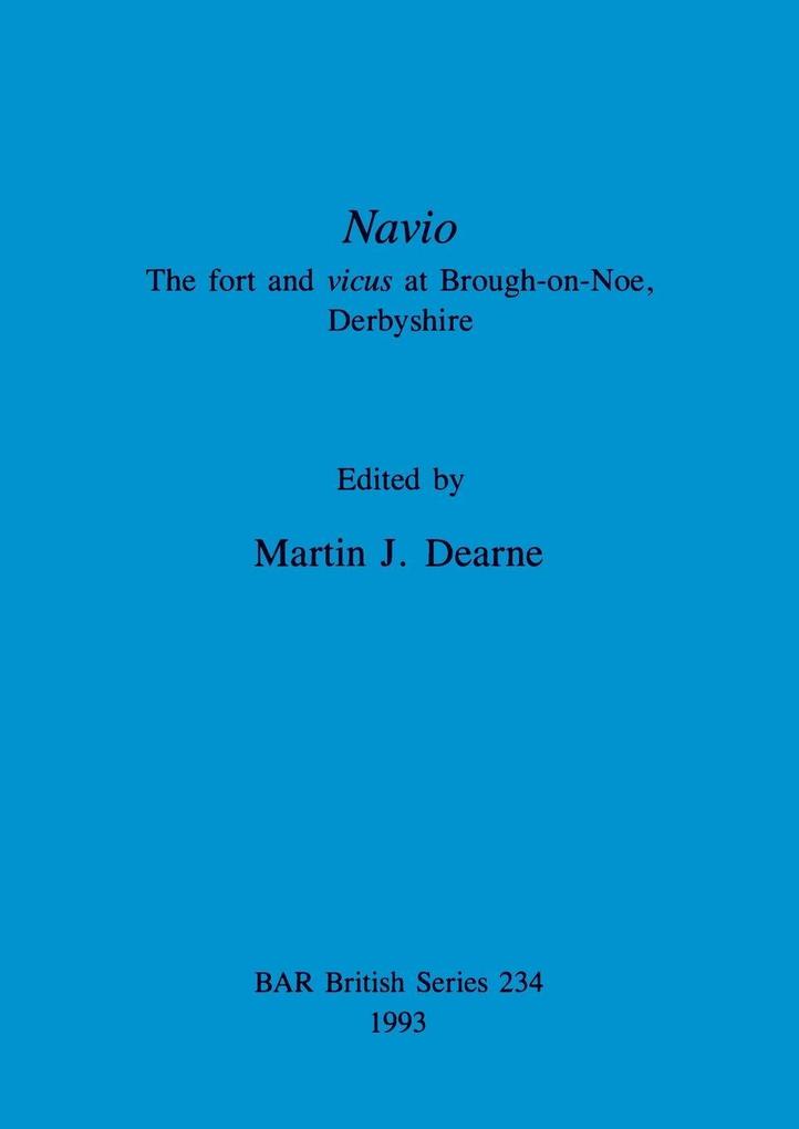 Navio