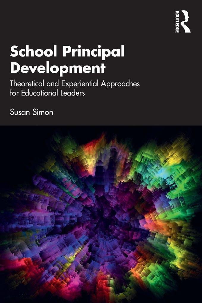 School Principal Development
