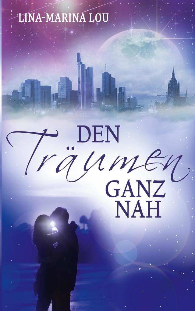 Den Träumen ganz nah