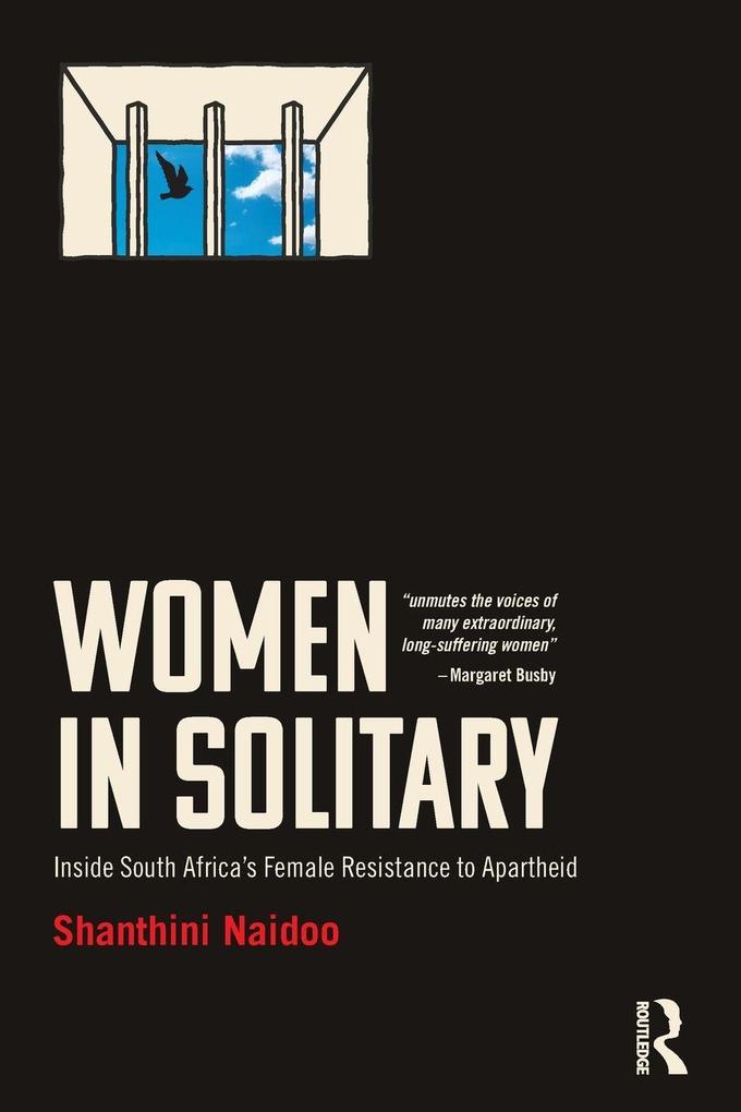 Women in Solitary