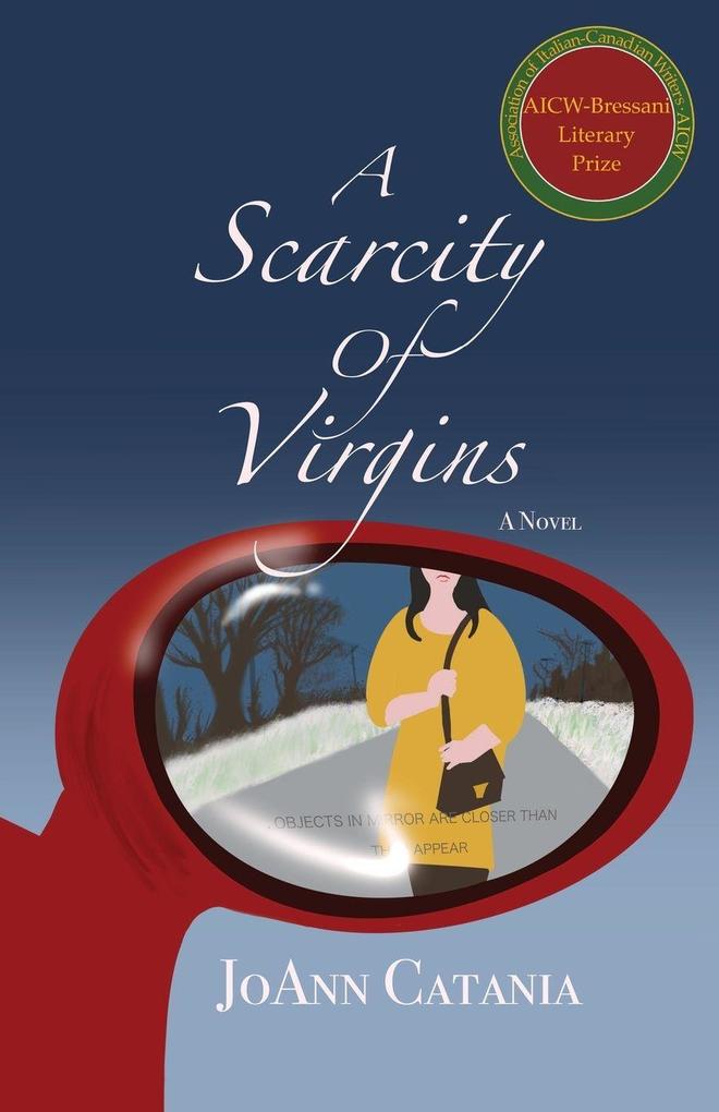 A Scarcity of Virgins