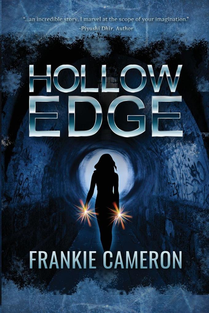 Hollow Edge