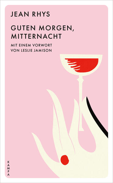 Guten Morgen Mitternacht