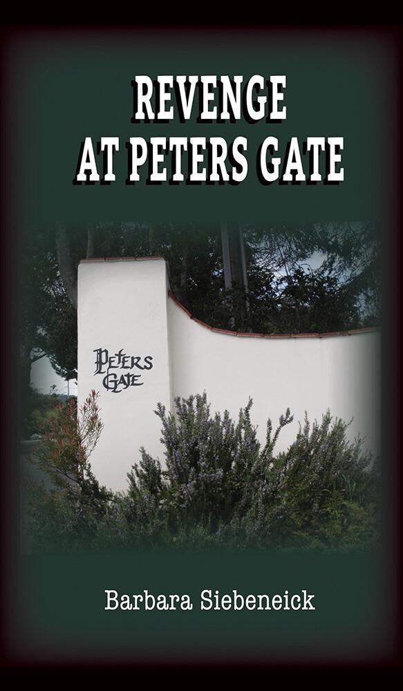 Revenge at Peters Gate