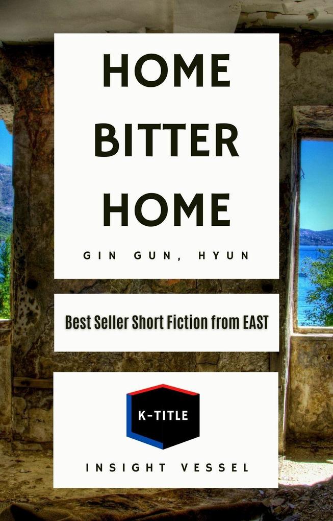 Home Bitter Home