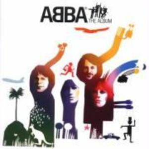 The Album