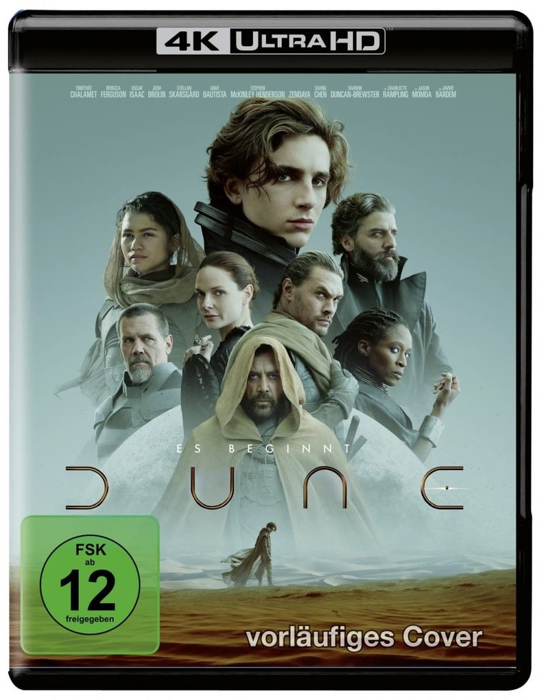 Dune
