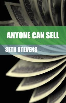 Anyone Can Sell