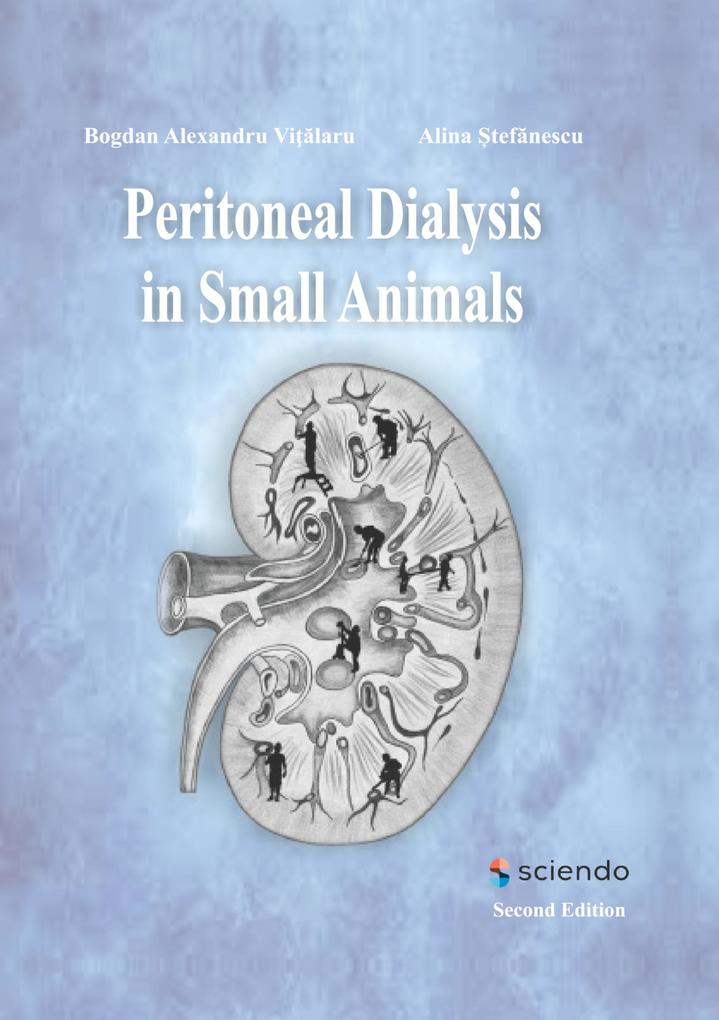 PERITONEAL DIALYSIS IN SMALL ANIMALS